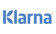 Klarna